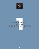 Self-Care E-book
