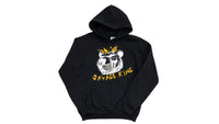 Savage King Hoodie